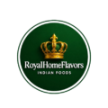 royalhomeflavors