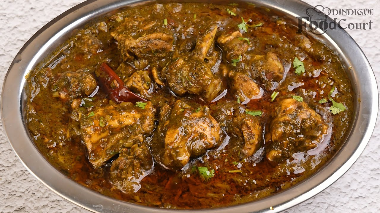 gungora mutton curry gungora mutton curry