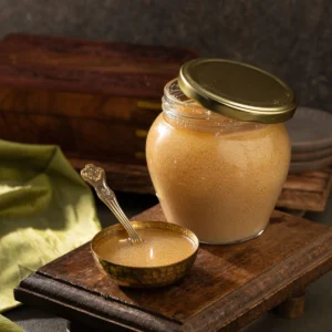 buffaloghee1