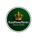 royalhomeflavors