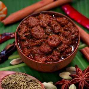 prawn pickle scaled (1)