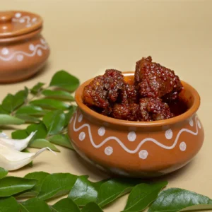 mutton pickle raju pickle 80500115 f5eb 420a 9753 96b147e85760 grande